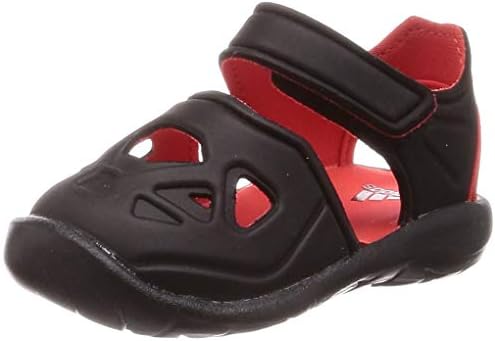 adidas fortaswim sandals