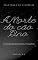 Livro A Morte do cão Dino & narrativas fantásticas e macabras