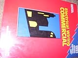 Electrical Wiring : Commercial, Mullin, Ray C. and Smith, Robert L., 0827350937