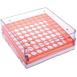Argos Technologies Magnetic Polycarbonate