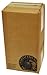 Earth Friendly Products Eco Breeze, Lemongrass, 22-Ounce (Pack of 2)