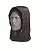 RefrigiWear Iron-Tuff Snap-On Hood