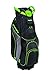Bag Boy Golf Chiller Cart Bag