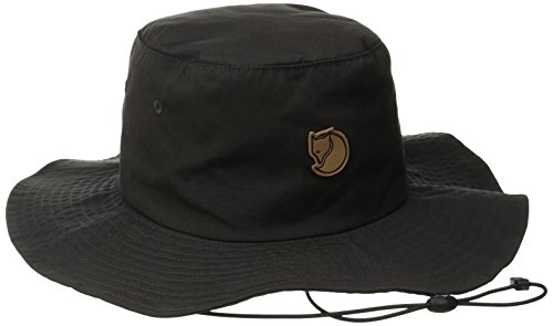 fjallraven hatfield hat