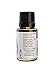 Rocky Mountain Oils Tranquility Essential Oil Blend - Essential Oils for Diffuser, Topical, and Home - Essential Oils to Promote Restful Nights - 15ml