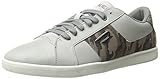 Diesel Men's Eastcop Gotcha Fashion Sneaker