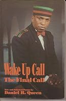 Wake-Up Call: Fianl Call 1881328015 Book Cover