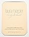 Laura Mercier Creme Brulee SoufFle Body Creme for Women Body, 12 oz