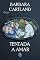 Livro 46. Tentada a Amar (Coleção Romance de Banca)