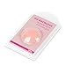 Women Pasties, Silicone Nipple Cover, Self-Adhesive Nipple Concealer by HeyBeauty
