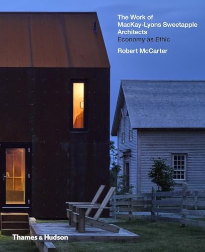 The Architecture of Glenn Murcutt: edited: 9784887062931: Amazon
