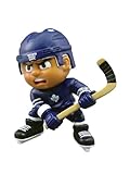 Lil' Teammates Toronto Maple Leafs Slapper NHL Figurines