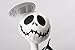 From Disney Nightmare Before Christmas 