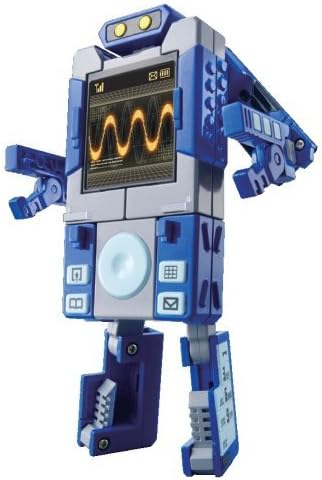 Teacup Rabbits from Violette Stickers