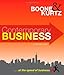 Contemporary Business