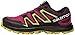 Salomon Women's Speedtrak W Trail Running Shoe