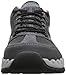 Skechers Sport Men's Outland Sneaker