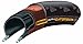 Continental GatorSkin Urban Specialty Bicycle Tire with DuraSkin