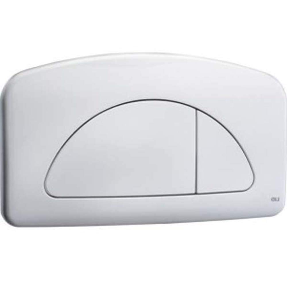 Dual Control Plate for Diamond and Jade White Waste Crates