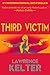 Third Victim: Stephanie Chalice Back Story #3