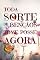Livro Toda Sorte de Bênçãos Tome Posse Agora: Nº 153