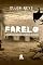 Livro Farelo