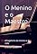 Livro O Menino E O Maestro