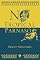 Livro No Tropical Parnaso