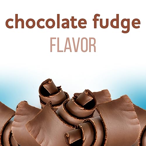 JELLO CHOCOLATE FUDGE PUDDING MIX 5.9OZ BOX