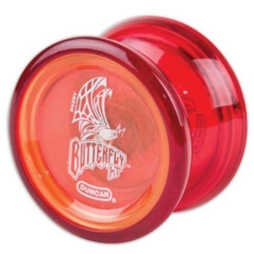 Top 10 Best Yoyos With Bearings Top Reviews No Place Called Home