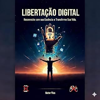 Livro O CÓDIGO DA LIBERDADE: Como a Neurociência e a Fé Desvendam a Prisão da Pornografia na Era Digital