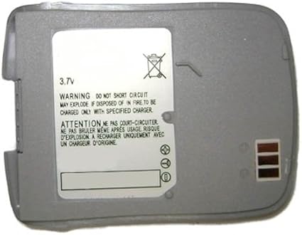 Panasonic gd55 аккумулятор Panasonic gd55 аккумулятор