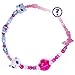 Twisty Petz, Series 3 3-Pack, Pika Panda, Rockie Snow Leopard and Surprise Collectible Bracelet Set for Kids Aged 4 and Up