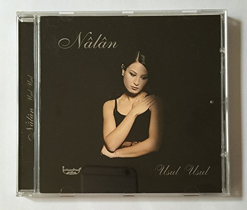 Nalan - Farzet Lyrics - Zortam Music