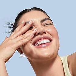 BYOMA So Bright Set - Barrier Repair Skincare Set