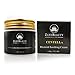 Centella Derma Blemish Soothing Face & Eye Cica Cream- Ideal Moisturizer For Sensitive Skin, Anti Aging, Day & Night Cream- With Beeswax, Vitamin E, Flower Extract (60ml), 2.0 Fl. Oz- ZustBeauty