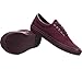 Vans Mens Dress Blue Era Canvas Trainers