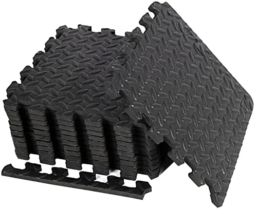 eva foam mats amazon rubber gym flooring