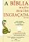 Livro A Bíblia muito, muito Engraçada