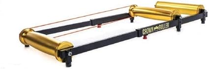Bike roller price Clearance
