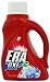 Era With Oxi Booster Regular Liquid Detergent 26 Loads 50 Fl Oz (Pack of 2)