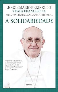 Livro A SOLIDARIEDADE