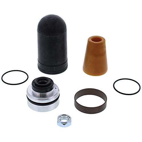 Pivot Works PWSHR-K05-000 Shock Repair Kit