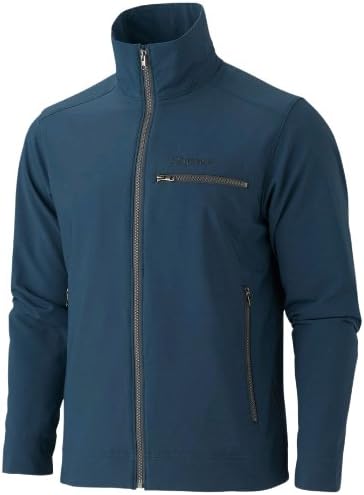 Amazon.com: Marmot Eastside Jacket - Men's Vintage Navy Large: Clothing