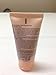 Clinique Moisture Surge Overnight Mask, Travel Size - 1oz/30ml
