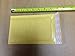 Yens 500 Kraft Bubble Mailers #000