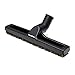 MaximalPower Brush Head Attachment 12