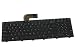 Dell Insiron 17R (7720 / 5720) Laptop Keyboard - Non-Backlit - 8XN0P