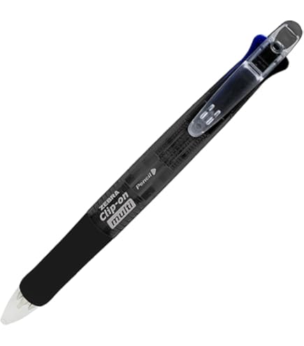 Bic 4 Colours Shine Pack 3 Bolígrafos Retráctiles 1.0 Mm - 4 Colores