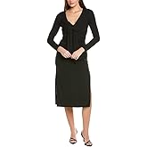 Cinq à Sept Womens Brenna Dress